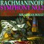 Rachmaninoff: Symphony No. 2 in E minor, Op. 27 (Remastered)