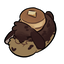 Avatar for hotdogkitty