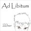 Ad Libitum