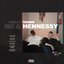 Me & Hennessy