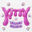 Kitty - Single