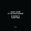 B-Sides & Rarities Part II