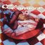 Stereoqueen - Single