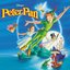 Disney's Peter Pan (Soundtrack from the Motion Picture)