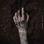 I'm human