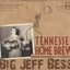 Tennessee Home Brew