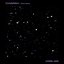 Constellation