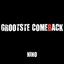 Grootste Comeback - Single