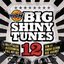 Big Shiny Tunes 12