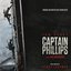 Captain Phillips (Original Motion Picture Soundtrack)