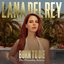 Born to Die - The Paradise Edition CD2