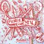 Misadventures [Explicit]