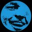 Blue 09 - Single