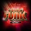 Classic Funk, Vol. 3
