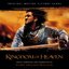 Kingdom Of Heaven (Recording Sessions) Disc 2