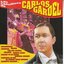 Las Canciones de Carlos Gardel