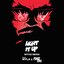 Light It Up (feat. Nyla & Fuse ODG) [Ritviz Diwali Edition]