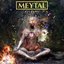 Meytal - Alchemy