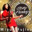 Stay Funky'17