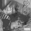 River West - Single