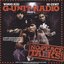 G-Unit Radio Part 04: No Peace Talks!