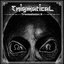 Transmission III - Single