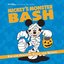 Mickey's Monster Bash