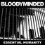 Essential Humanity