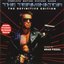 The Terminator (Soundtrack)