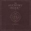 The Alchemy Index, Volume I: Fire