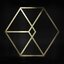 The 2nd Album ‘EXODUS’