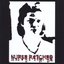 Nurse Ratched