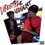 Lifestyle Urgent (feat. G Herbo)