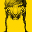 Avatar for crystallinegold