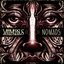 Nomads