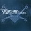 Cannibal Oxtrumentals