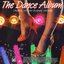 The Dance Album - Disc 2