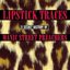 Lipstick Traces (A Secret History of Manic Street Preachers) [Disc 2]