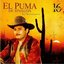 16 Exitos El Navegante