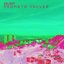 Prometo Volver (Remasterizado)