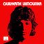 Guilherme Lamounier