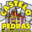 Castelo das Pedras