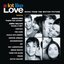 A Lot Like Love (Music from the Motion Picture)