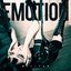 EMOTION - EP