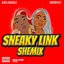 Sneaky Link Shemix