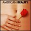 American Beauty: Music from the Original Motion Picture Soundtrack