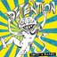 Good + Ready - Single