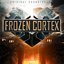 Frozen Cortex