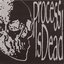 Process Is Dead / A Death Between Seasons