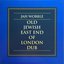 Old Jewish East End Of London Dub